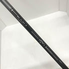 Callaway Driver PARADYM 9° Stiff TENSEI SILVER 50 for CW
