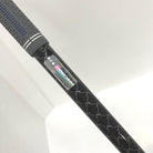 Callaway Driver PARADYM 9° Stiff TENSEI SILVER 50 for CW