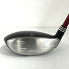 XXIO
 Fairway XXIO (2018) 16.5° Regular XXIO MP1000 (Fairway) Red