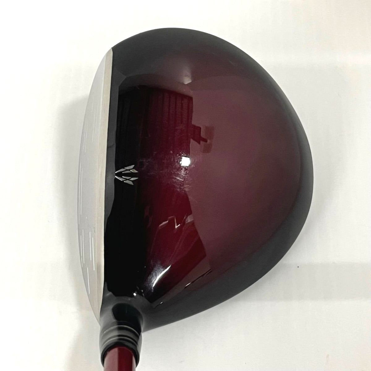 XXIO
 Fairway XXIO (2018) 16.5° Regular XXIO MP1000 (Fairway) Red