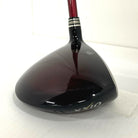 XXIO
 Fairway XXIO (2018) 16.5° Regular XXIO MP1000 (Fairway) Red
