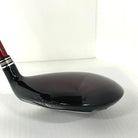 XXIO
 Fairway XXIO (2018) 16.5° Regular XXIO MP1000 (Fairway) Red
