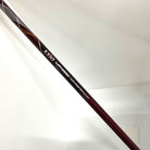 XXIO
 Fairway XXIO (2018) 16.5° Regular XXIO MP1000 (Fairway) Red