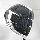 Taylormade Driver STEALTH GLOIRE+ 9.5° Stiff SPEEDER NX for TM(DR)