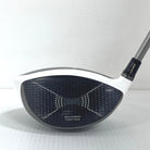 Taylormade Driver STEALTH GLOIRE+ 9.5° Stiff SPEEDER NX for TM(DR)
