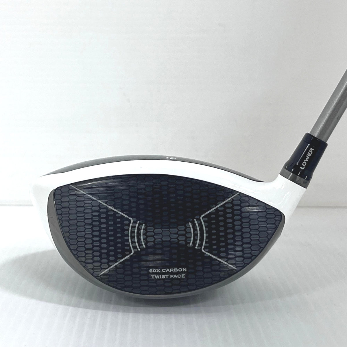 Taylormade Driver STEALTH GLOIRE+ 9.5° Stiff SPEEDER NX for TM(DR)