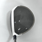 Taylormade Driver STEALTH GLOIRE+ 9.5° Stiff SPEEDER NX for TM(DR)