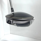 Taylormade Driver STEALTH GLOIRE+ 9.5° Stiff SPEEDER NX for TM(DR)