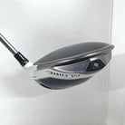 Taylormade Driver STEALTH GLOIRE+ 9.5° Stiff SPEEDER NX for TM(DR)