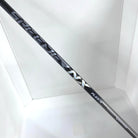 Taylormade Driver STEALTH GLOIRE+ 9.5° Stiff SPEEDER NX for TM(DR)