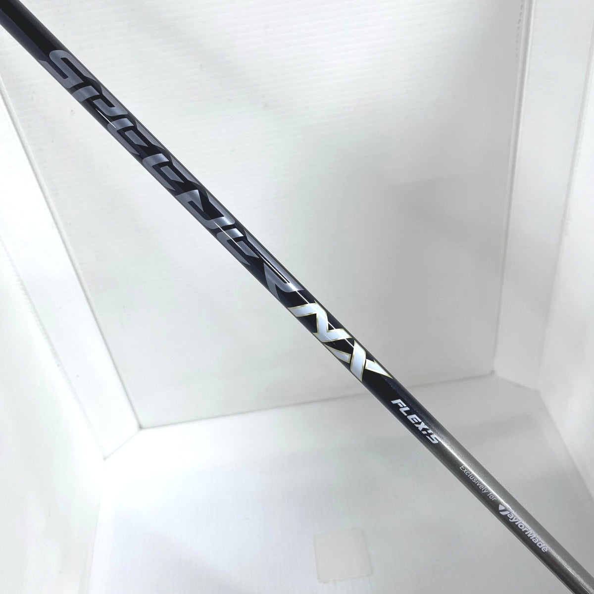 Taylormade Driver STEALTH GLOIRE+ 9.5° Stiff SPEEDER NX for TM(DR)