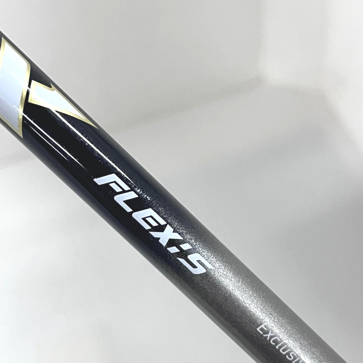 Taylormade Driver STEALTH GLOIRE+ 9.5° Stiff SPEEDER NX for TM(DR)