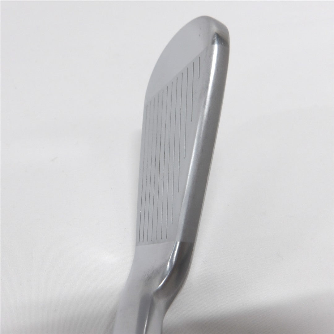 Progear Iron Set egg PF(2017) StiffRegular eggOriginal carbon 4 pieces