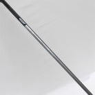 Progear Iron Set egg PF(2017) StiffRegular eggOriginal carbon 4 pieces