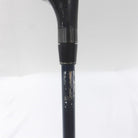 SRIXON Hybrid ZX H 19° Stiff Diamana ZX for HYBRID