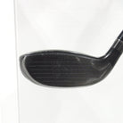 SRIXON Hybrid ZX H 19° Stiff Diamana ZX for HYBRID