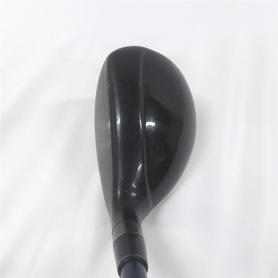 SRIXON Hybrid ZX H 19° Stiff Diamana ZX for HYBRID