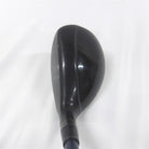 SRIXON Hybrid ZX H 19° Stiff Diamana ZX for HYBRID