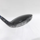 SRIXON Hybrid ZX H 19° Stiff Diamana ZX for HYBRID