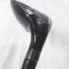 SRIXON Hybrid ZX H 19° Stiff Diamana ZX for HYBRID
