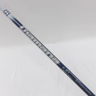 SRIXON Hybrid ZX H 19° Stiff Diamana ZX for HYBRID
