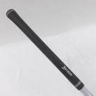 SRIXON Hybrid ZX H 19° Stiff Diamana ZX for HYBRID