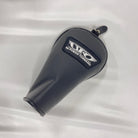Kasco Hybrid POWER TORNADO UFO Speed 26° Stiff Falcon Shaft(UFO Speed)