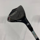 Kasco Hybrid POWER TORNADO UFO Speed 26° Stiff Falcon Shaft(UFO Speed)