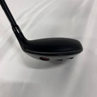 Kasco Hybrid POWER TORNADO UFO Speed 26° Stiff Falcon Shaft(UFO Speed)
