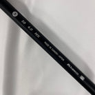 Kasco Hybrid POWER TORNADO UFO Speed 26° Stiff Falcon Shaft(UFO Speed)