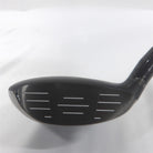 Callaway Fairway PARADYM Ai SMOKE MAX 15° Stiff TENSEI 50 for CW