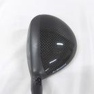 Callaway Fairway PARADYM Ai SMOKE MAX 15° Stiff TENSEI 50 for CW