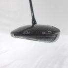 Callaway Fairway PARADYM Ai SMOKE MAX 15° Stiff TENSEI 50 for CW