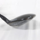 Callaway Fairway PARADYM Ai SMOKE MAX 15° Stiff TENSEI 50 for CW