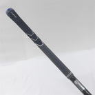 Callaway Fairway PARADYM Ai SMOKE MAX 15° Stiff TENSEI 50 for CW