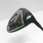 Callaway Driver GBB EPIC STAR 9.5° Stiff FUBUKI V50