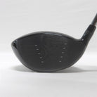 Callaway Driver GBB EPIC STAR 9.5° Stiff FUBUKI V50