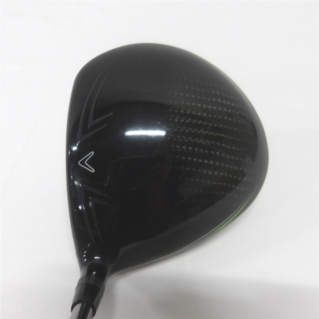 Callaway Driver GBB EPIC STAR 9.5° Stiff FUBUKI V50