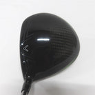 Callaway Driver GBB EPIC STAR 9.5° Stiff FUBUKI V50