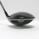 Callaway Driver GBB EPIC STAR 9.5° Stiff FUBUKI V50