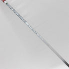 Callaway Driver GBB EPIC STAR 9.5° Stiff FUBUKI V50