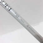 Callaway Driver GBB EPIC STAR 9.5° Stiff FUBUKI V50