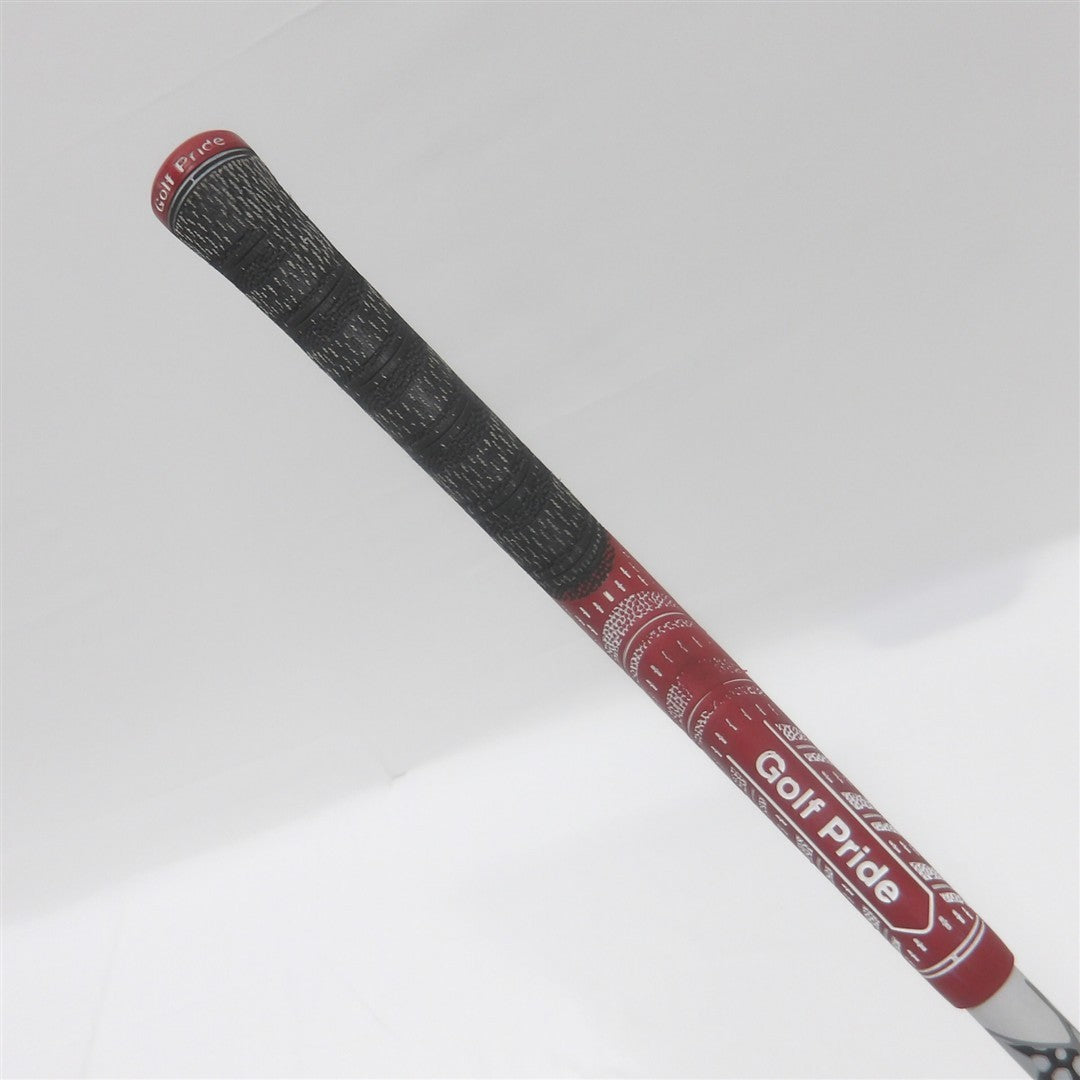 Callaway Driver GBB EPIC STAR 9.5° Stiff FUBUKI V50