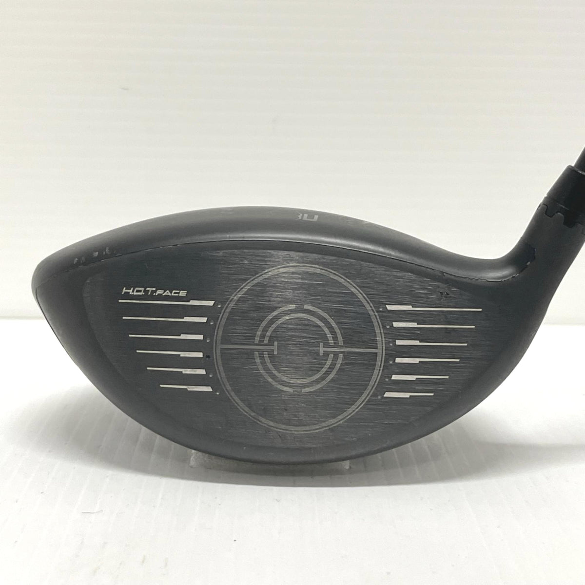Cobra Driver cobra DARKSPEED MAX 10.5° StiffRegular SPEEDER NX for Cobra(DARKSPEED DR)