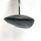 Cobra Driver cobra DARKSPEED MAX 10.5° StiffRegular SPEEDER NX for Cobra(DARKSPEED DR)