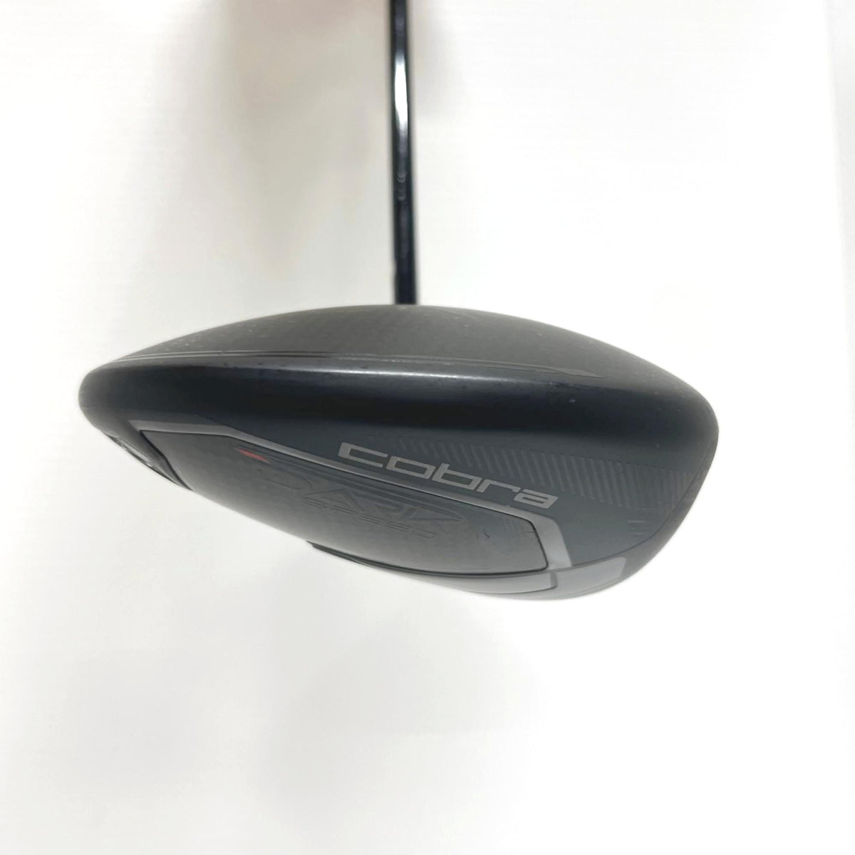 Cobra Driver cobra DARKSPEED MAX 10.5° StiffRegular SPEEDER NX for Cobra(DARKSPEED DR)
