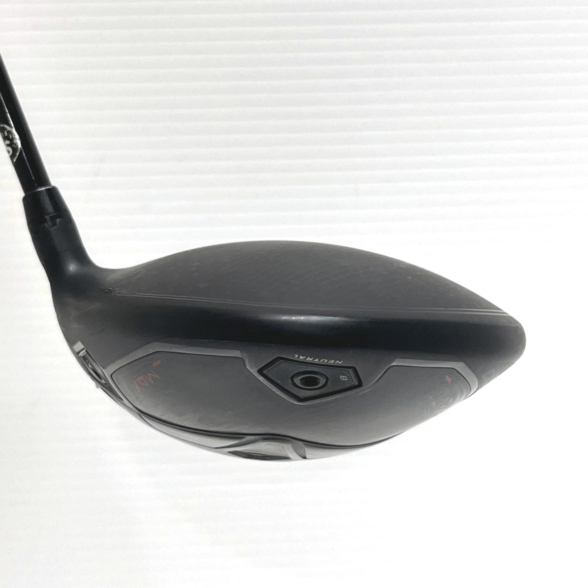 Cobra Driver cobra DARKSPEED MAX 10.5° StiffRegular SPEEDER NX for Cobra(DARKSPEED DR)