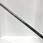 Cobra Driver cobra DARKSPEED MAX 10.5° StiffRegular SPEEDER NX for Cobra(DARKSPEED DR)