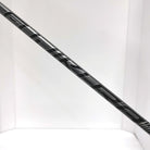 Cobra Driver cobra DARKSPEED MAX 10.5° StiffRegular SPEEDER NX for Cobra(DARKSPEED DR)