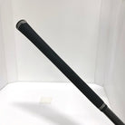 Cobra Driver cobra DARKSPEED MAX 10.5° StiffRegular SPEEDER NX for Cobra(DARKSPEED DR)